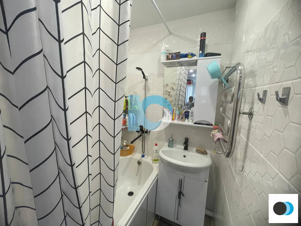Продажа квартиры, Уфа, ул. Кольцевая - Фото 17