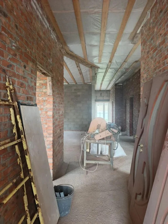 Продажа дома, Новодмитриевская, Северский район, ул. Атаманская - Фото 10