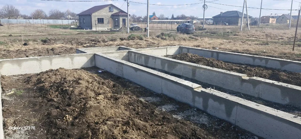 Продажа участка, Киевское, Крымский район, улица Северная - Фото 5