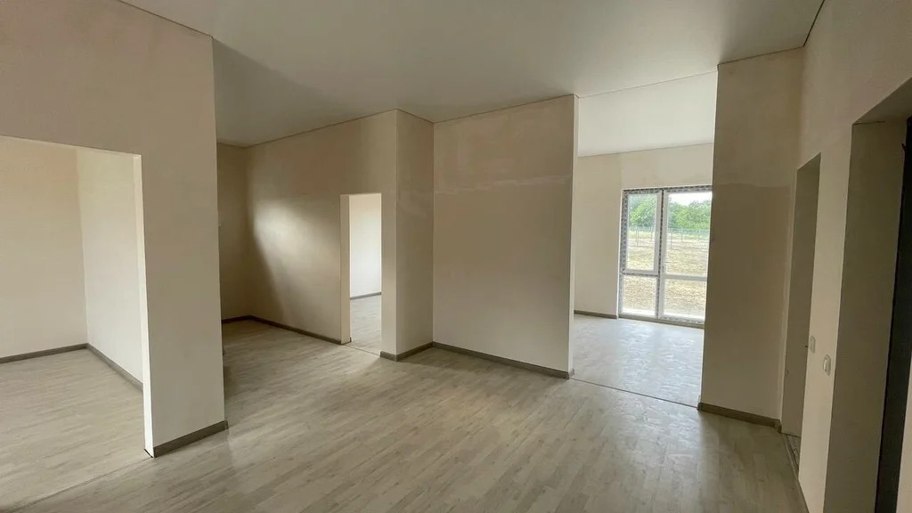Продажа дома, Ильский, Северский район, улица Азовская - Фото 8