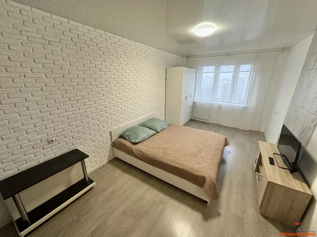 Продажа квартиры, Домодедово, Домодедово г. о., улица Гагарина - Фото 9