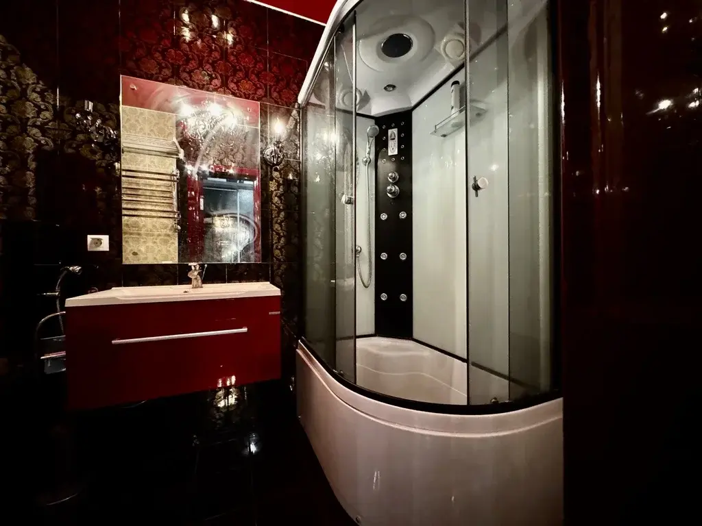 Студия пр-кт.Ленина, дом 209 - Фото 15