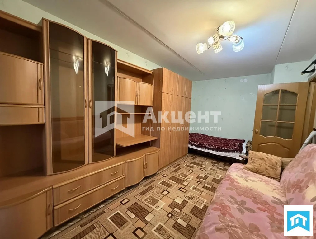 Продажа квартиры, Иваново, Текстильщиков пр-кт. - Фото 7