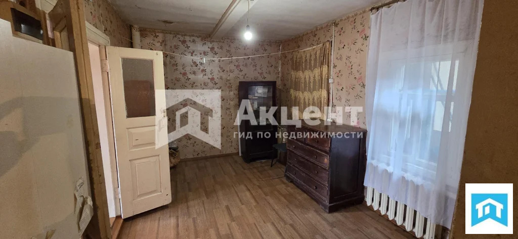 Аренда дома, Иваново, ул 4-я Комбинатская - Фото 4