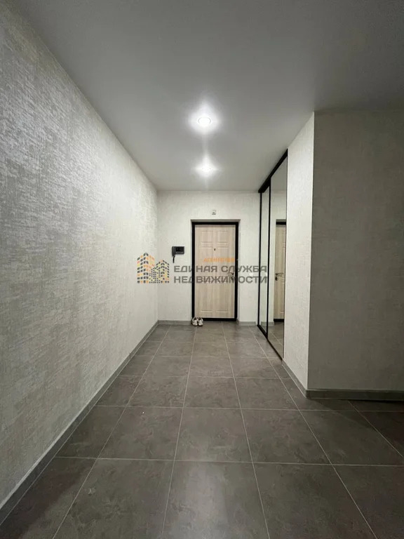 Аренда квартиры, Уфа, ул. Гоголя - Фото 16