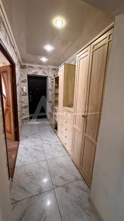 Продажа квартиры, Минеральные Воды, 9 Мая ул. - Фото 1