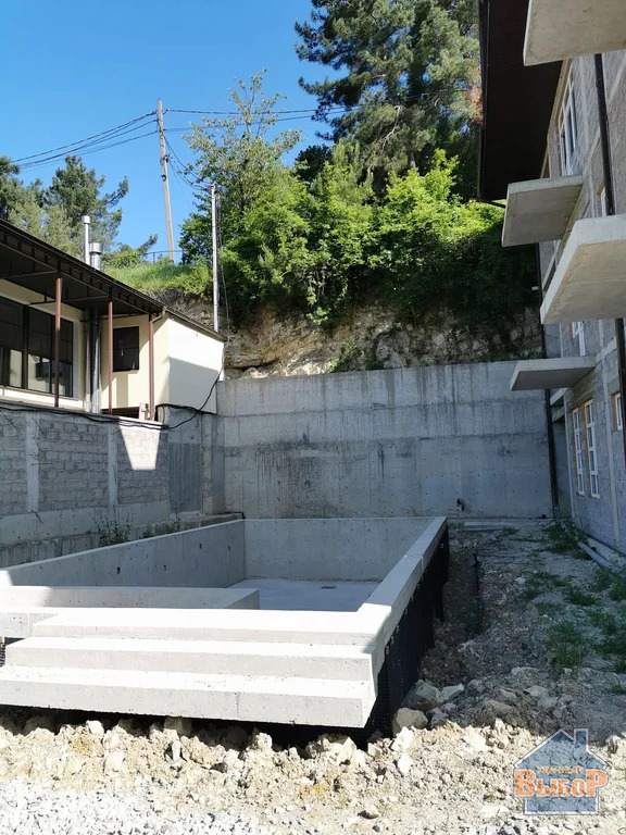 Продажа дома, Сочи, ул. Партизанская - Фото 20