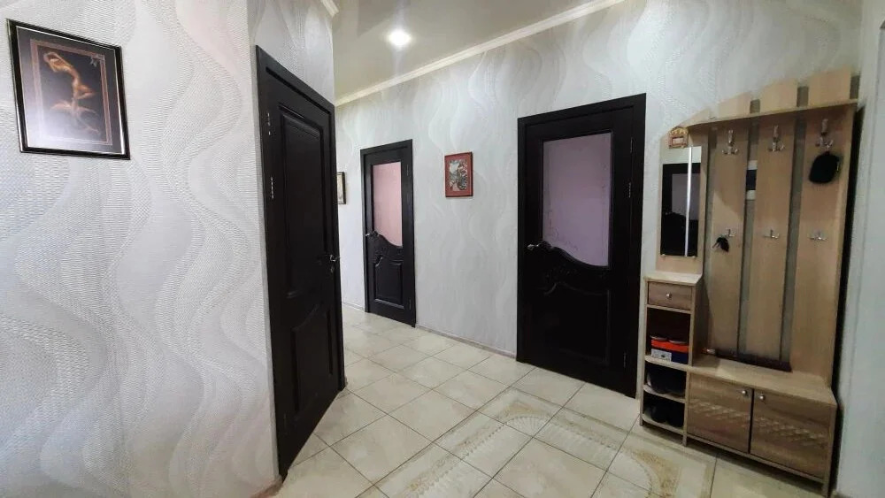 Продажа дома, Абинск, Абинский район, ул. Луговая - Фото 16