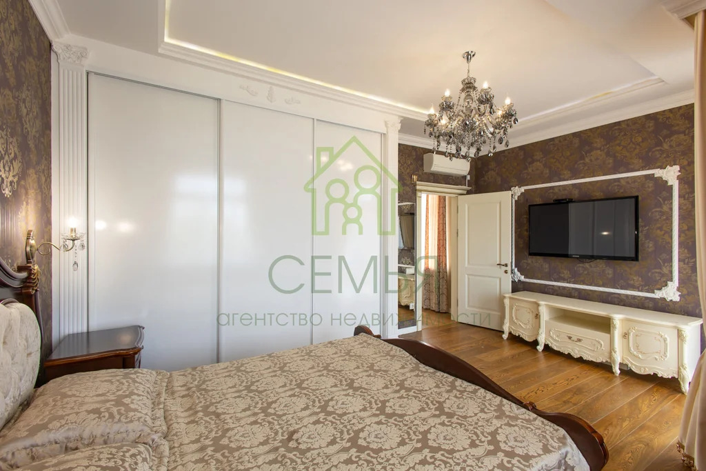 Аренда дома, Геленджик - Фото 9