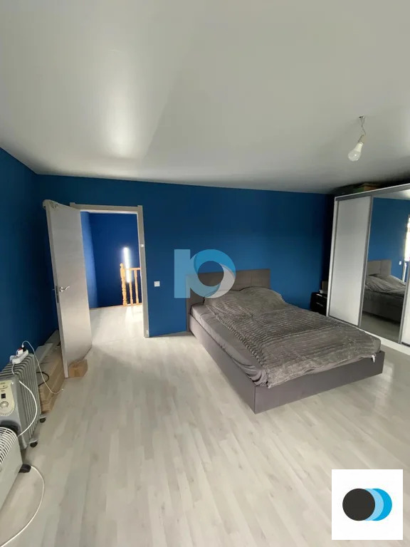 Продажа дома, Старые Киешки, Кармаскалинский район - Фото 9