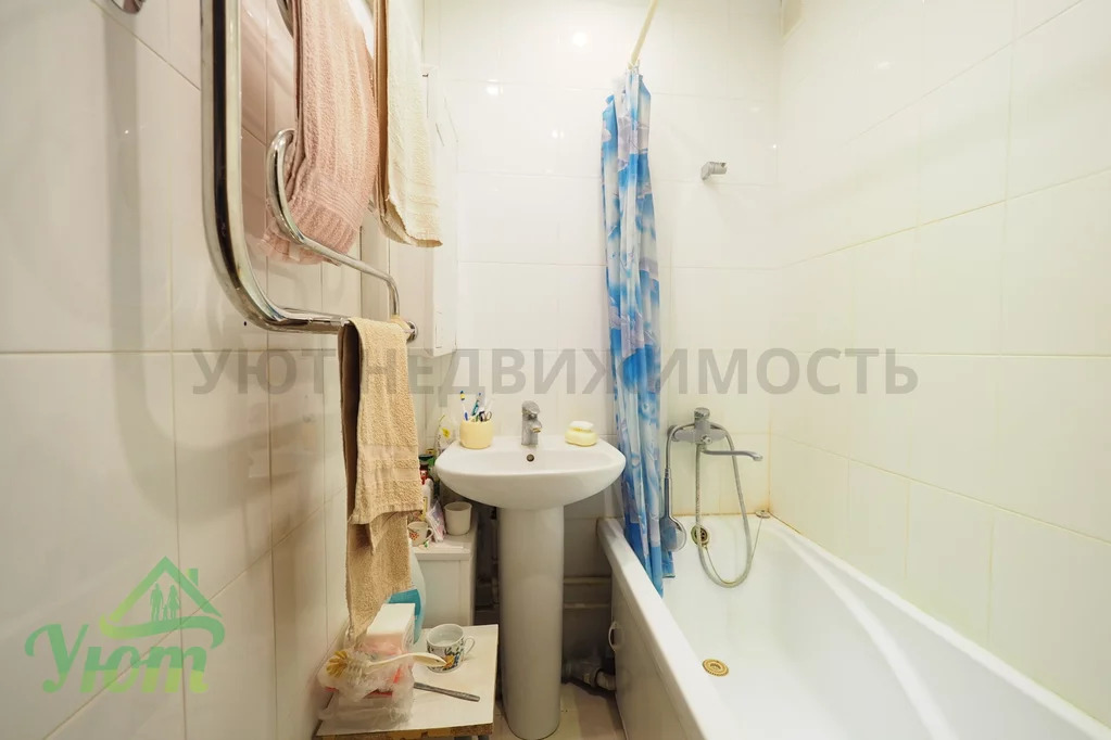 Продажа квартиры, Жуковский, улица Дугина, дом 20 - Фото 7