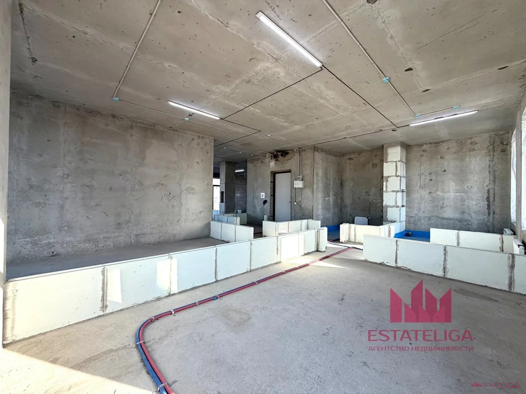 Продажа квартиры, ул. Академика Королева - Фото 9