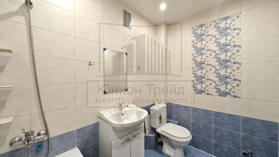 Продажа квартиры, Новосибирск, ул. Волховская - Фото 19