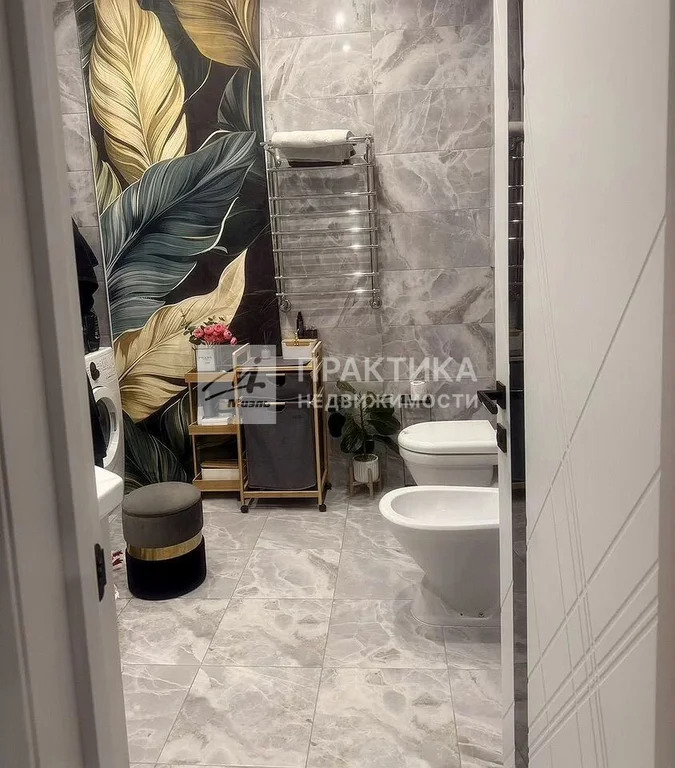 Продажа квартиры, Красногорск, Красногорский район, улица Новая ... - Фото 11