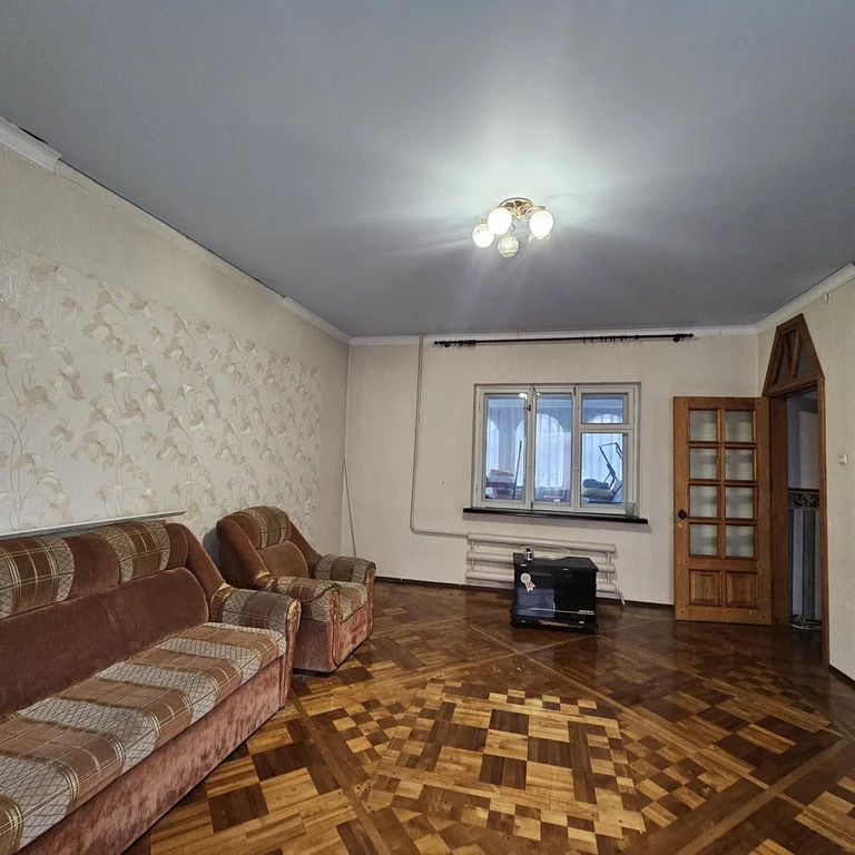 Продажа дома, Абинск, Абинский район, ул. Мостостроителей - Фото 11