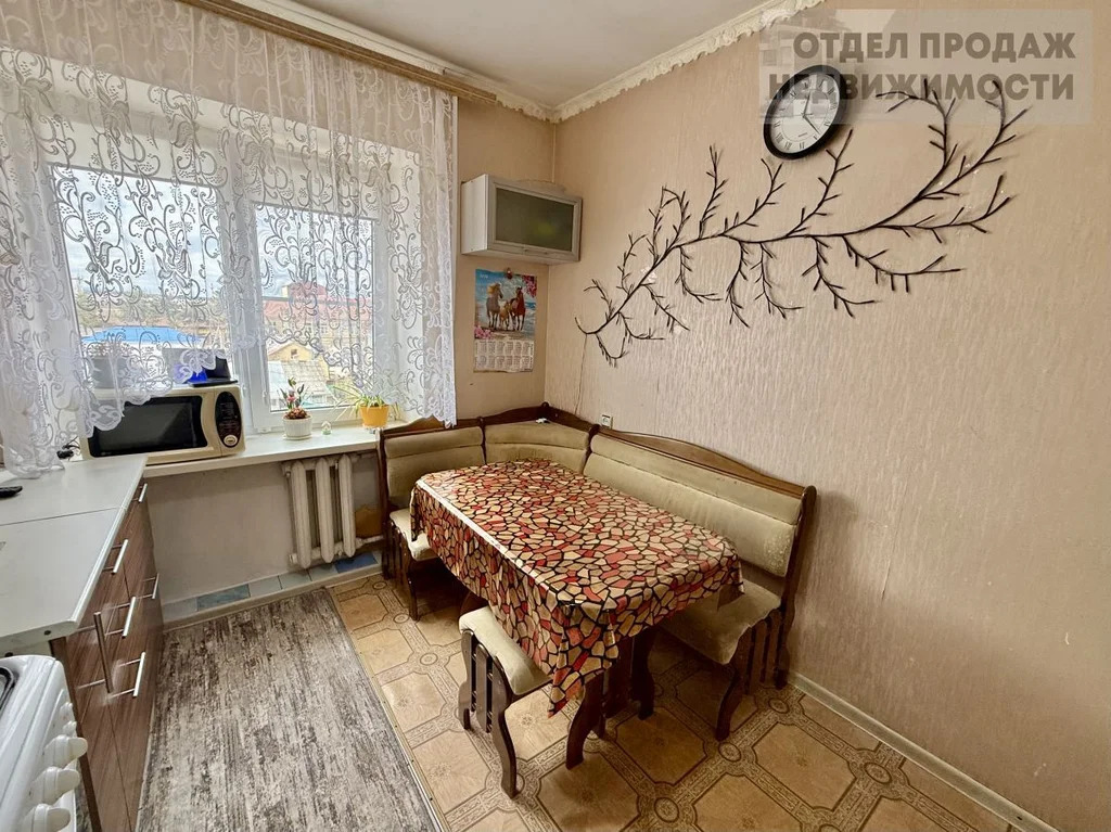 Квартира в самом центре 2-комнатная - Фото 20