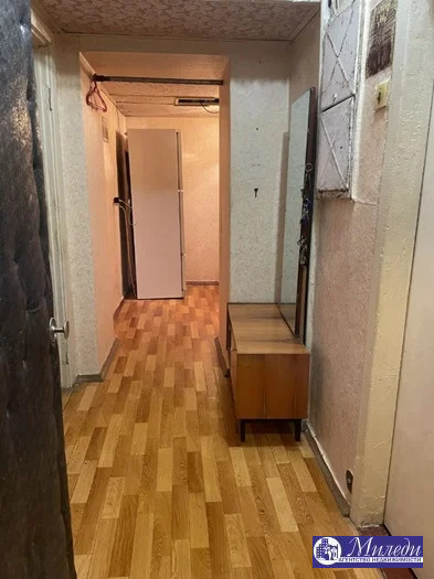 Продажа квартиры, Батайск, ул. Ленина - Фото 12