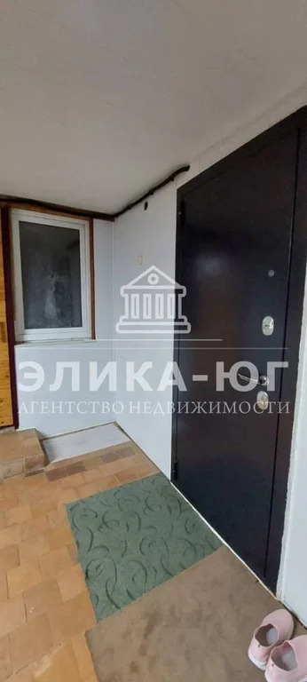 Продажа дома, Новомихайловский, Крымский район, Зеленая ул. - Фото 53