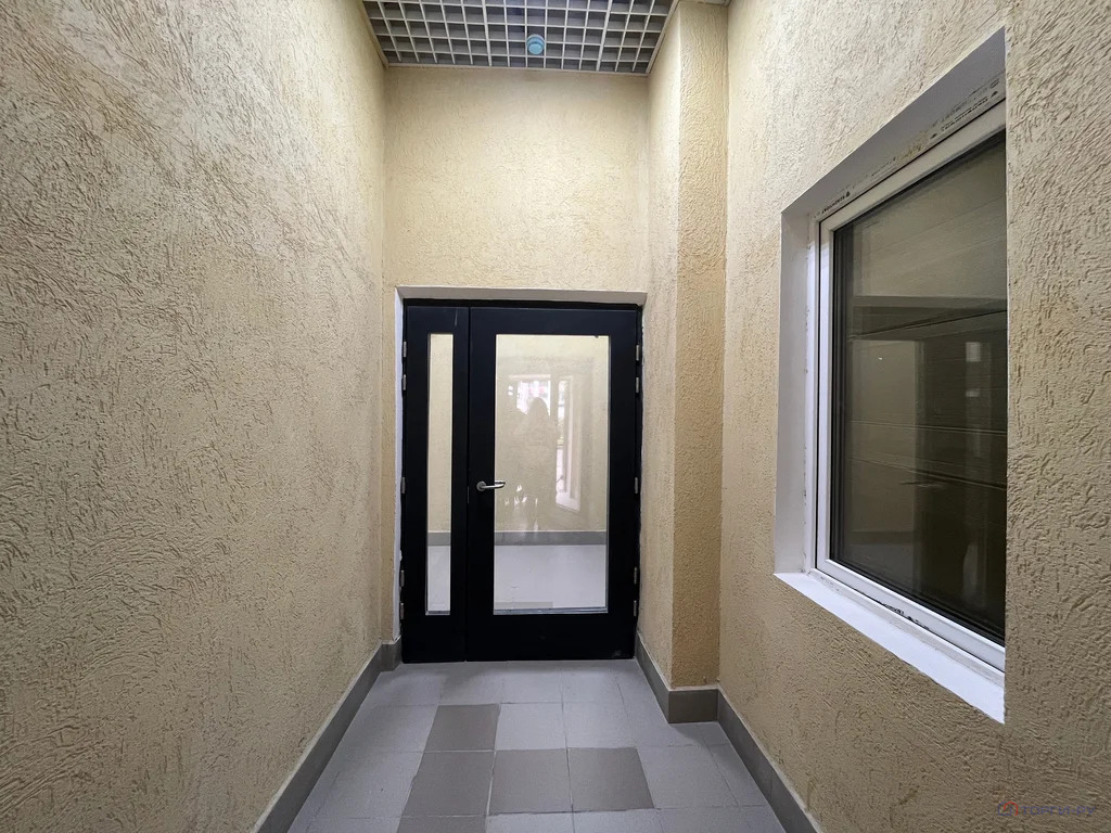 Продажа квартиры, 6-я Радиальная улица - Фото 6