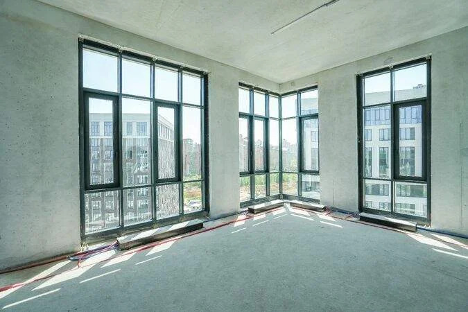 Продам 1-комн. квартиру 49.3 кв.м. - Фото 12