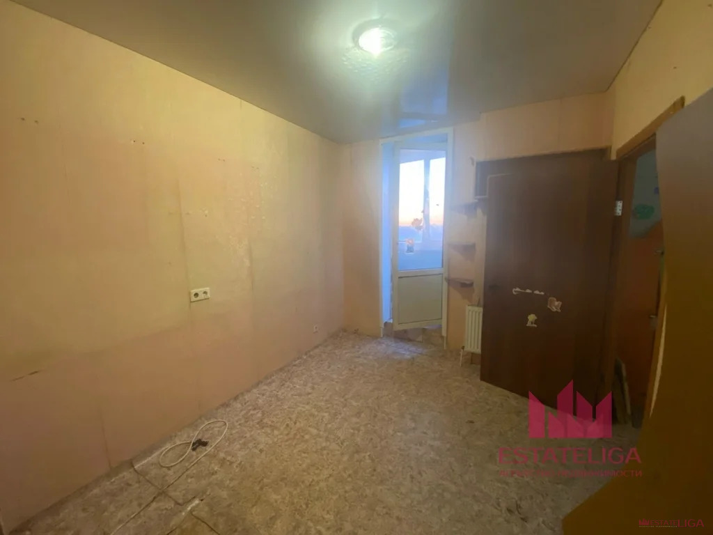 Продажа квартиры, Балашиха, Балашиха г. о., ул. Граничная - Фото 4