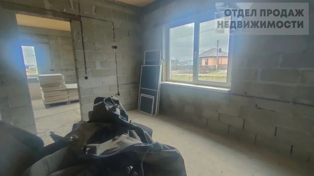 Большой дом в экономическом - Фото 11