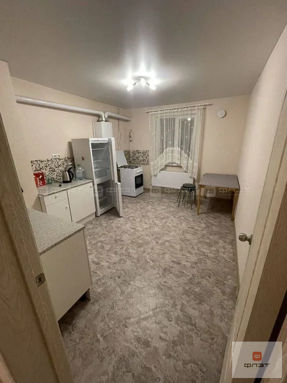 Продажа квартиры, Куюки, Пестречинский район, 16-й квартал - Фото 6