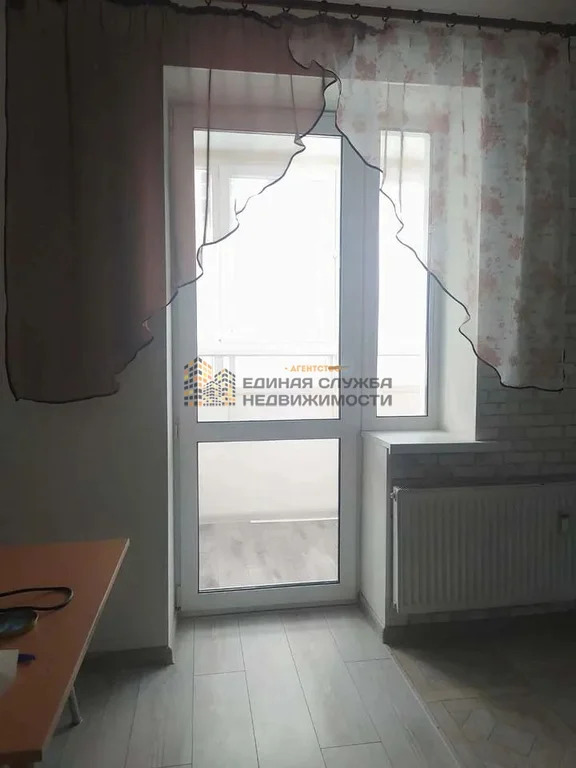 Аренда квартиры, Уфа, улица Булата Имашева - Фото 5