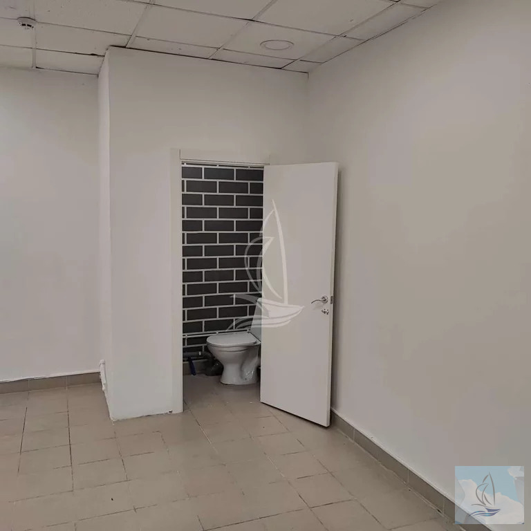 Аренда торгового помещения, Подольск, Подольск - Фото 6