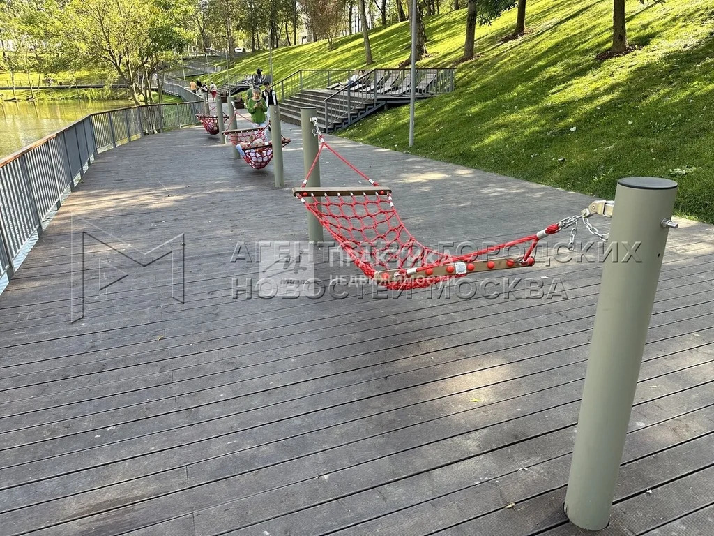 Продажа квартиры, ул. Чертановская - Фото 14