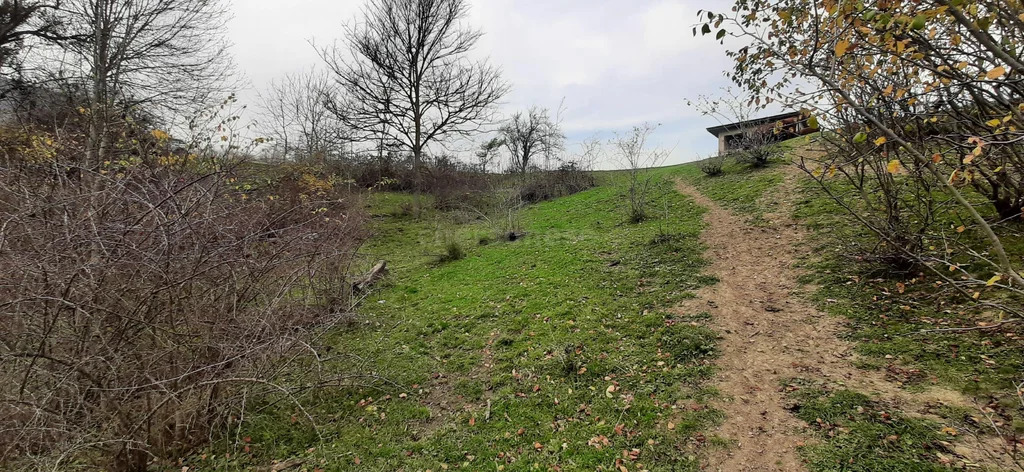 Продажа участка, Богатырь, Бахчисарайский район, ул. Шевченко - Фото 12