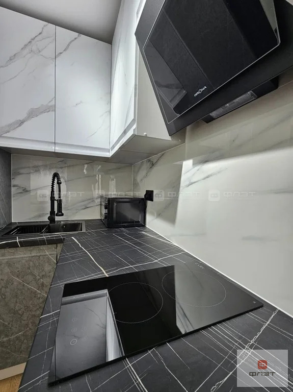 Продажа квартиры, Казань, ул. Коммунаров - Фото 14