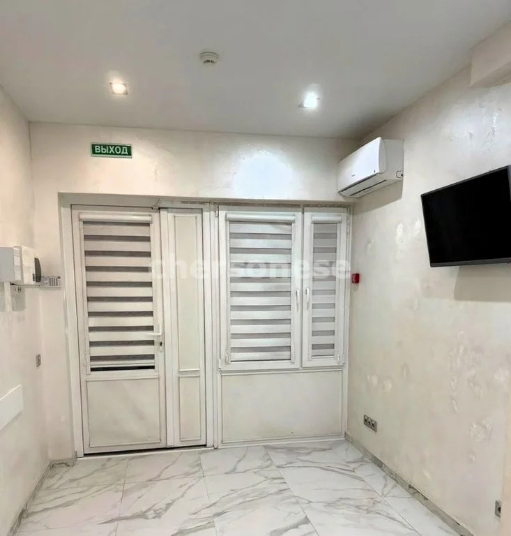 Продажа ПСН, Севастополь, ул. Николая Музыки - Фото 11