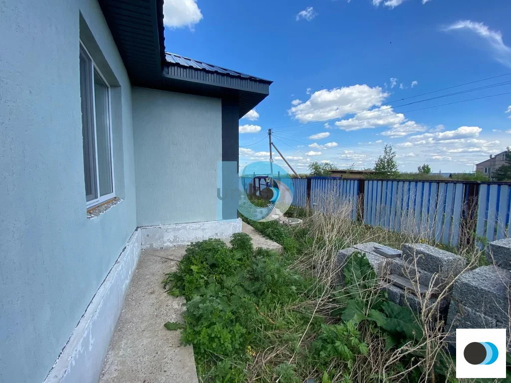 Продажа дома, Кармаскалинский район, СНТ Маяк - Фото 16
