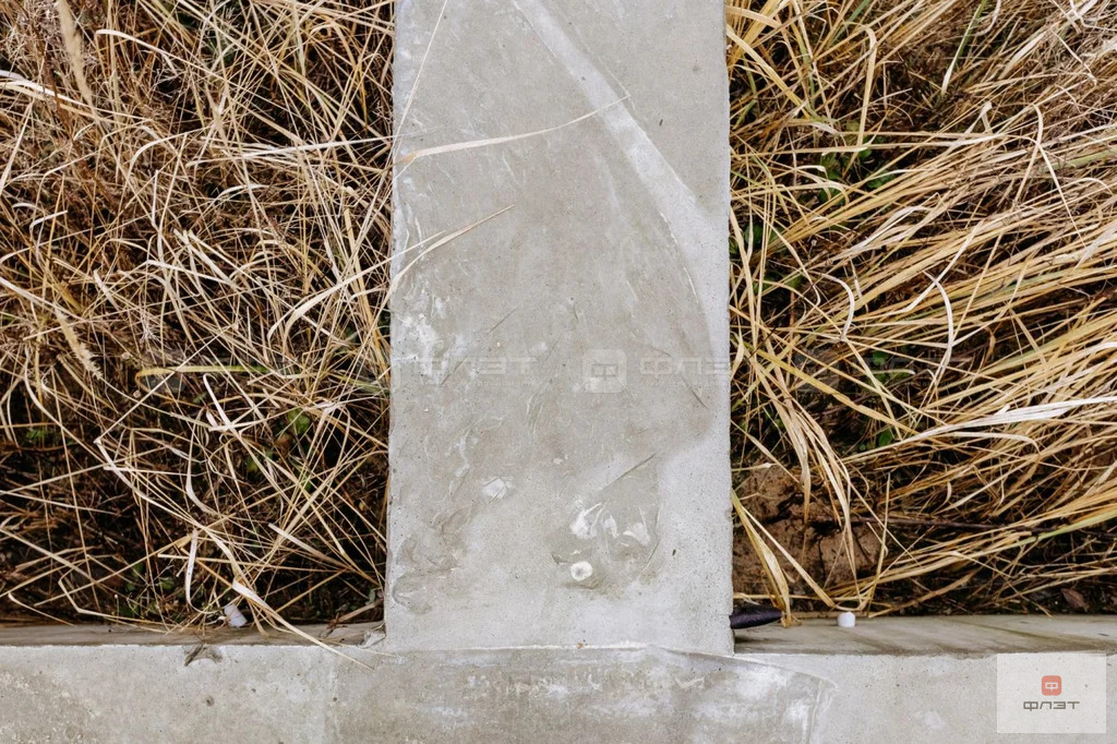 Продажа участка, Пестречинский район, ул. Кукморская - Фото 6