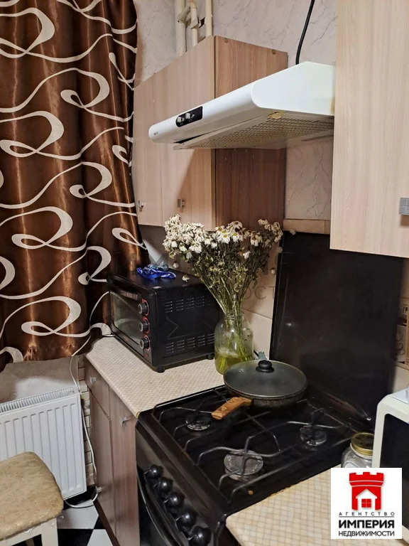 Продажа квартиры, Симферополь, ул. Камская - Фото 5