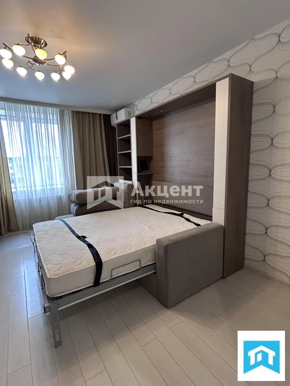 Аренда квартиры, Иваново, 1-й Рабфаковский переулок - Фото 14