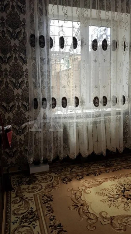 Продажа дома, Георгиевск, ул. Красноармейская - Фото 18