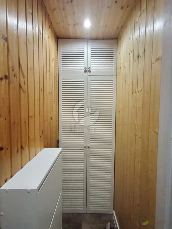 Продажа дома, Дмитровский район, СНТ Кедр - Фото 15