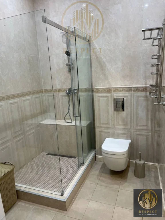 Продажа квартиры, Кисловодск, ул. Парковая - Фото 3