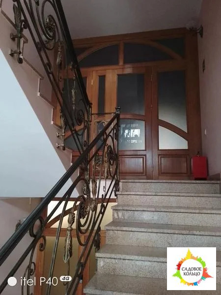 Сдается офисное помещение в пешей доступности от м - Фото 2