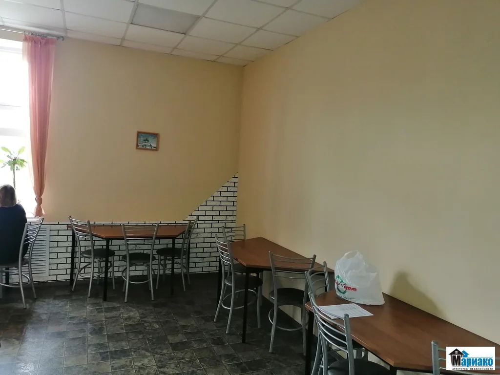 Аренда ПСН, м. Бабушкинская, ул. Ленская - Фото 7