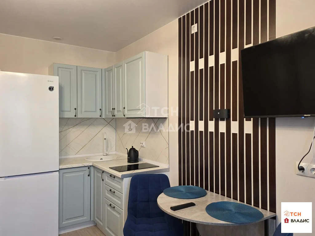 Аренда квартиры, Балашиха, Балашиха г. о., улица Яганова - Фото 6