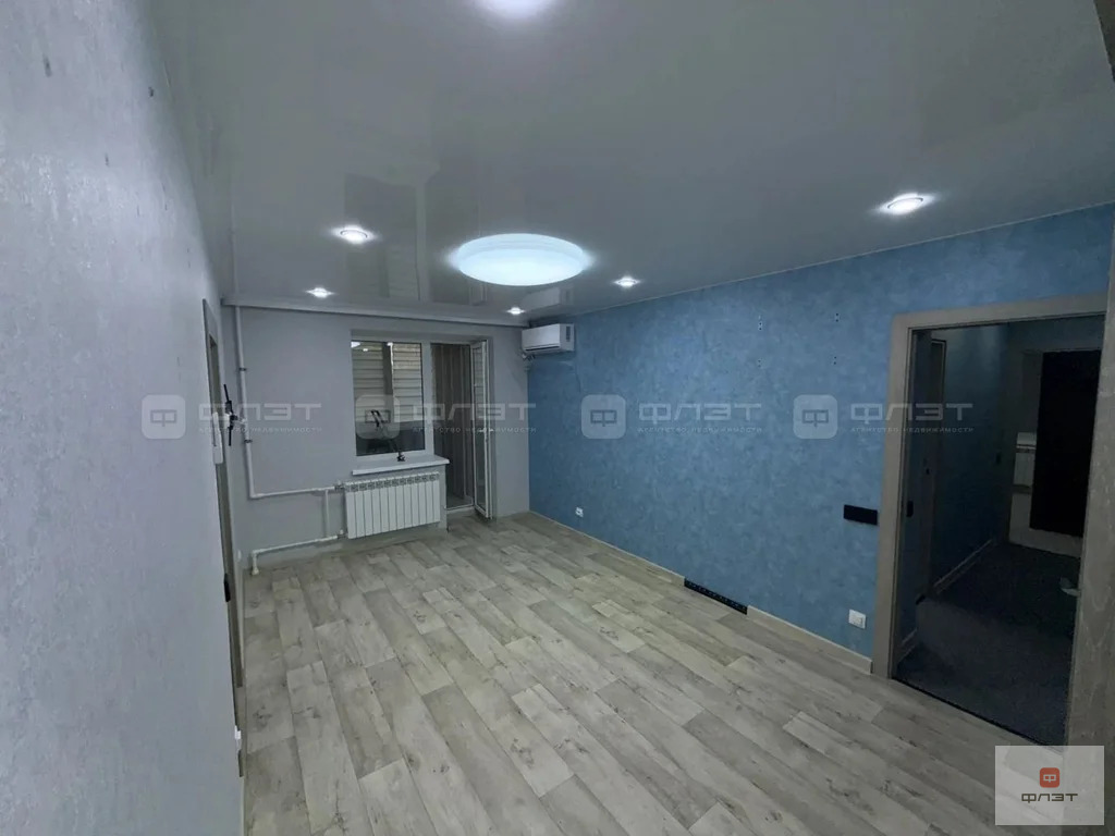 Продажа квартиры, Казань, Фатыха Амирхана пр-кт. - Фото 3