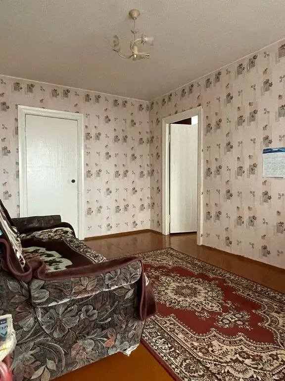 Продаётся 2-х комнатная квартира Щелково - Фото 0