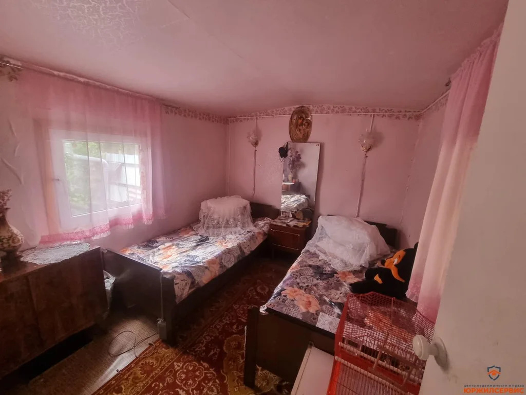 Продажа дома, Домодедово, Домодедово г. о., Московская обл - Фото 19