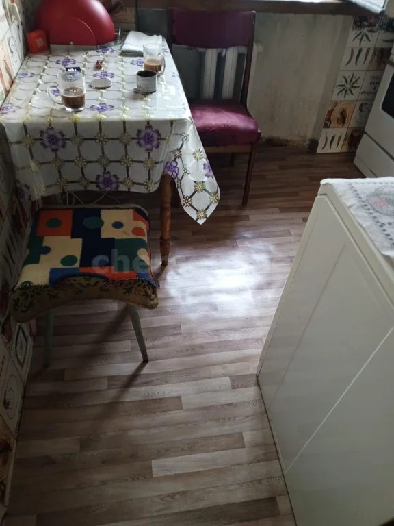 Продажа квартиры, Севастополь, ул. Павла Корчагина - Фото 10