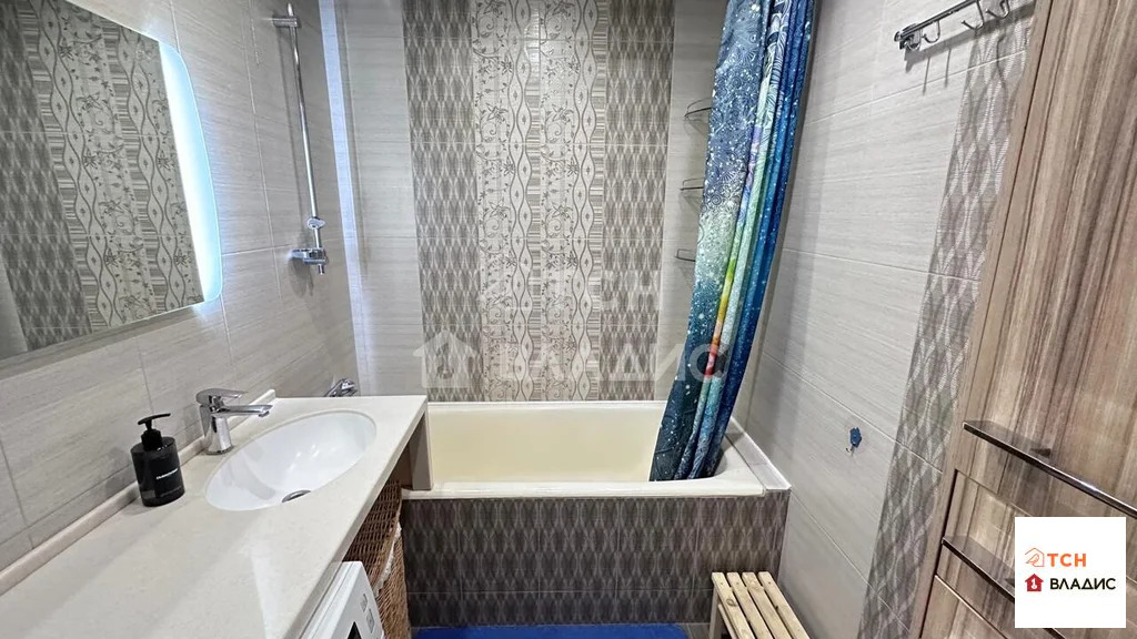 Продажа квартиры, Пушкино, Воскресенский район, Боголюбская улица - Фото 21