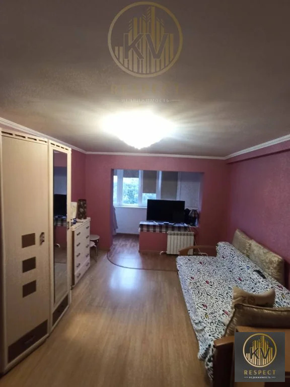 Продажа квартиры, Пятигорск, ул. Украинская - Фото 1
