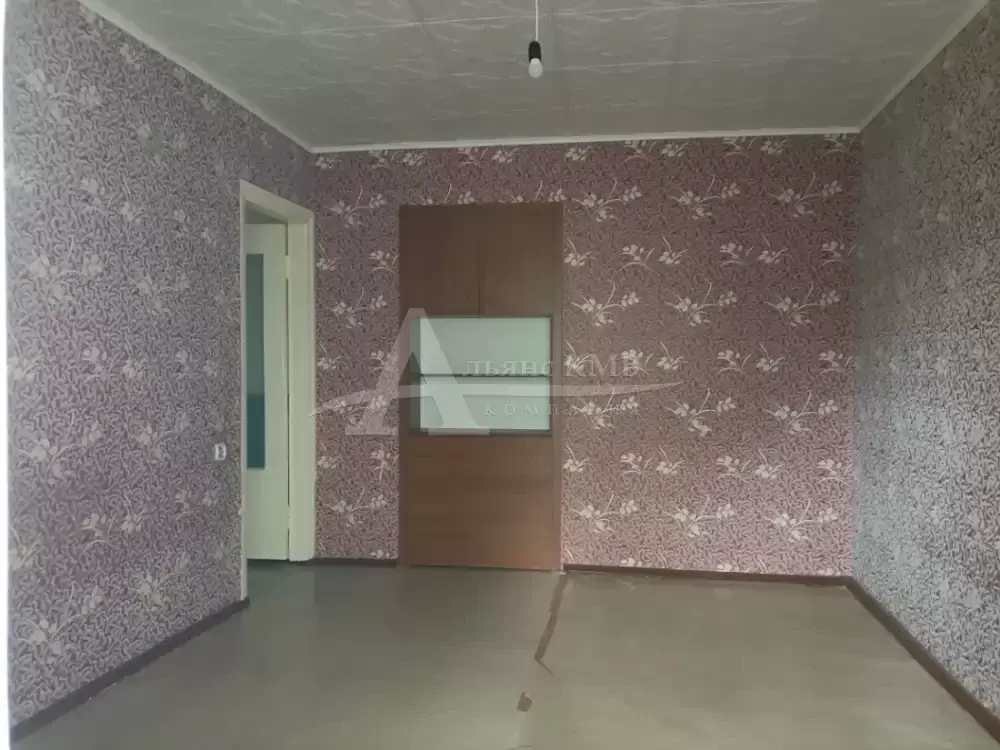 Продажа квартиры, Георгиевск, ул. Вехова - Фото 6